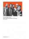 Grande Musica Nera - Storia dell’Art Ensemble of Chicago