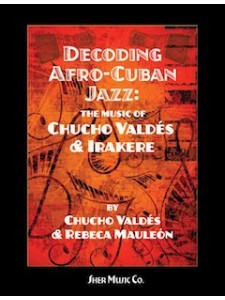 Decoding Afro-Cuban Jazz