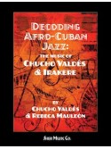 Decoding Afro-Cuban Jazz