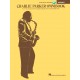 Charlie Parker Omnibook in E Flat (bbok/Audio Online)