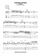 The Francisco Tarrega Collection www.birdlandjazz.it