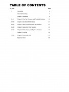 Rudimental Warm-Ups (book/CD)