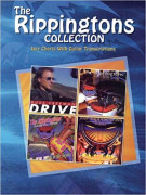 Rippingtons Collection www.birdlandjazz.it