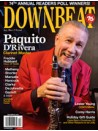 Down Beat (Magazine December 2009)