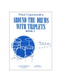 Around The Drums With Triplets Part 2
