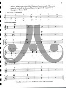 An Introduction To The Bb Blues for Trumpet, Clarinet, Tenor Sax