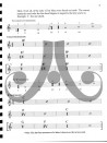 An Introduction To The Bb Blues for Trumpet, Clarinet, Tenor Sax