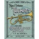 New Orleans Trumpet