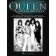 Queen – Deluxe Anthology