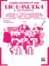 Combo Sounds of the Big Band Era vol. 2 - Eb Instruments