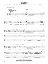 Bass Play-Along Volume 14 - Modern Rock (book/CD)