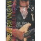 Stevie Ray Vaughan and Double Trouble: Live From Austin, Texas (DVD)
