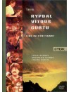 Trio Rypdal, Vitous & Gurtu - Live in Stuttgart (DVD)