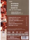 Live in Stuttgart (DVD)