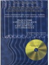 Approccio analitico alle strutture del jazz (libro/CD)