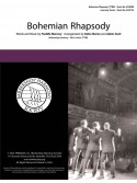 Bohemian Rhapsody (A cappella)