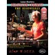 Cuban Rhythms for Percussion & Drumset (book/DVD Rom)