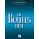 The Beatles Best (Piano)