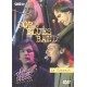 Ford Blues Band - In Concert (DVD)