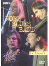 Ford Blues Band - In Concert (DVD)