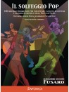 Il Solfeggio Pop