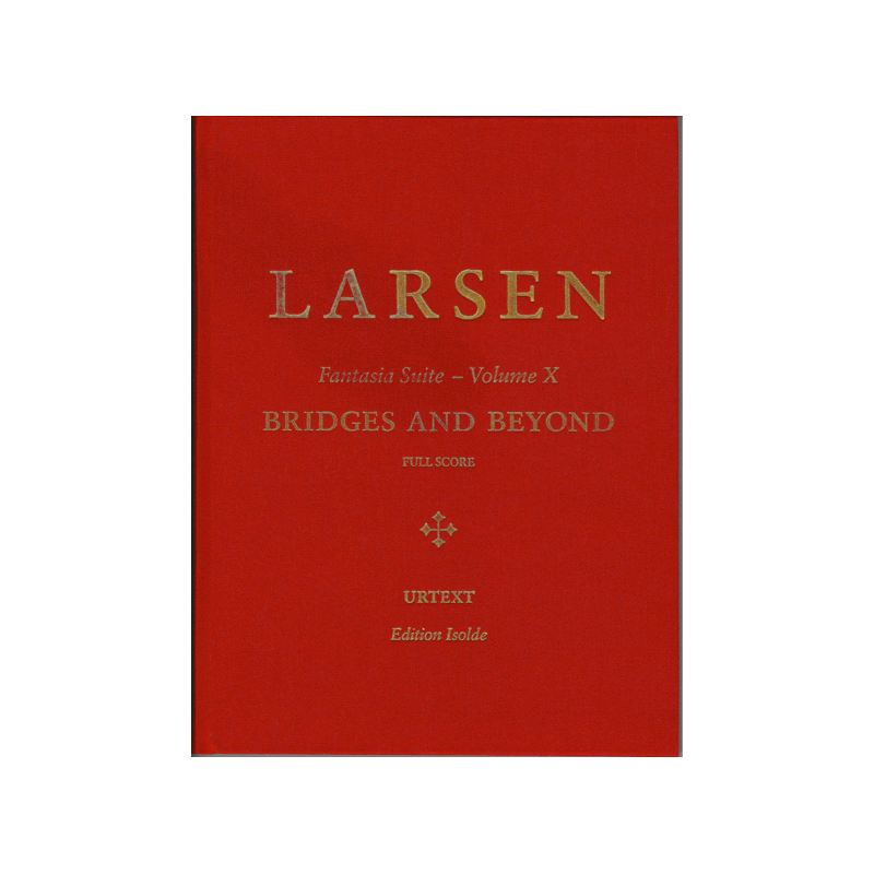 Robert Johnson: Preachin' Blues (Up Jumped The Devil)