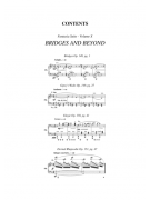 Robert Johnson: Preachin' Blues (Up Jumped The Devil)