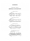 Robert Johnson: Preachin' Blues (Up Jumped The Devil)