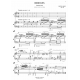 Bridges and Beyond: Fantasia Suite Volume Xa (Two Pianos)