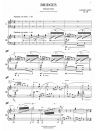 Bridges and Beyond: Fantasia Suite Volume Xa (Two Pianos)