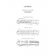 Fantasias: Fantasia Suite Volume XIII (Piano & Orchestra)