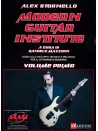 Alex Stornello - Modern Guitar Institute