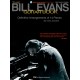 The Bill Evans Guitar Book (book/CD)
