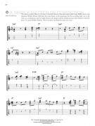 The Bill Evans Guitar Book www.birdlandjazz.it