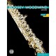 Boosey Woodwind Method Flute Vol.1 (book/CD)