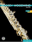 Boosey Woodwind Method Flute Vol.1 (book/CD)