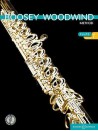 Boosey Woodwind Method Flute Vol.1 (book/2 CD)