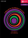 A Manual for the Modern Drummer