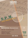 Batteria e percussioni (Unità didattiche) - vol. 3