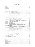 Jake Hanna The Rhythm, biografia jake hanna