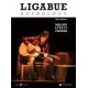 Ligabue Anthology