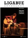 Ligabue Anthology