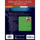 New World Music (book/CD)