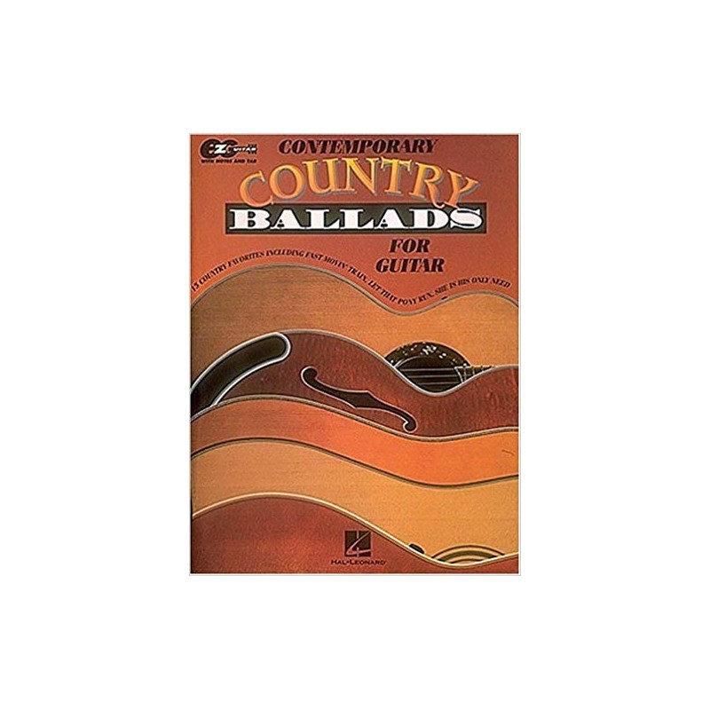 Frederic Chopin: Impromptus