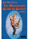 The Bonehead's Guide to Guitars