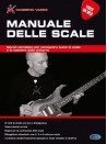 Manuale delle scale (libro/Video Online)
