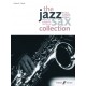 The Jazz Sax Collection (Tenor/Soprano Saxophone)