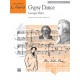 Georges Bizet: Gypsy Dance from Carmen