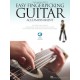 Sing Along with Easy Fingerpicking Guitar Accompaniment (book/2 CD)