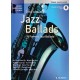 Jazz Ballads (book/CD)